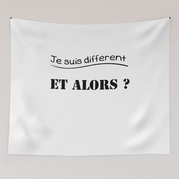 Item preview, Disability and differences designed and sold by Catcrea.