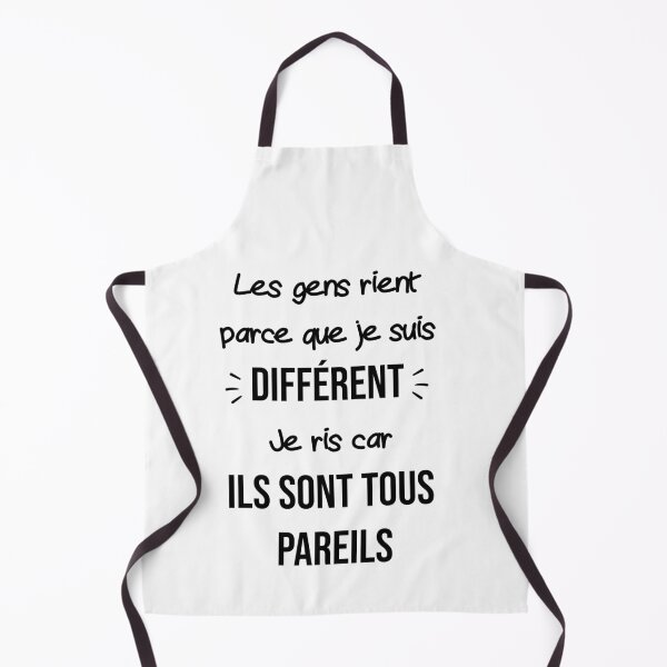 Item preview, handicap t shirt designed and sold by Catcrea.