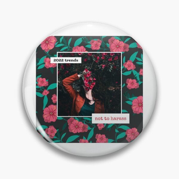 Item preview, not to harass.my body.children, women. rape.sex.rights. designed and sold by kamelouari.