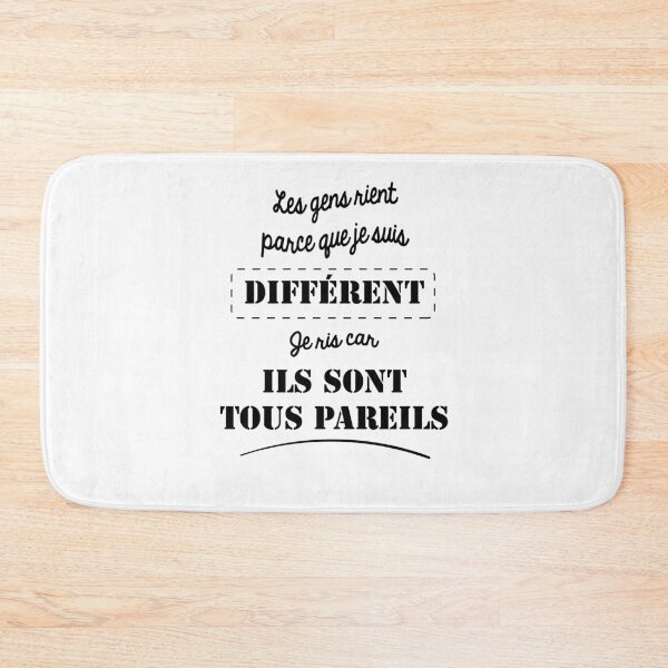 Item preview, Handicap humor designed and sold by Catcrea.