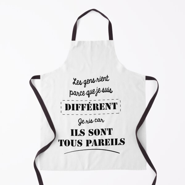 Item preview, Handicap humor designed and sold by Catcrea.