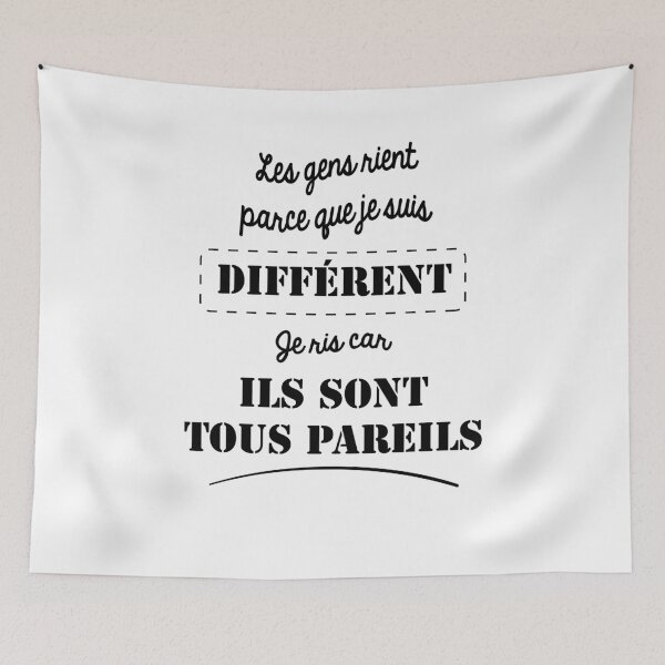 Item preview, Handicap humor designed and sold by Catcrea.