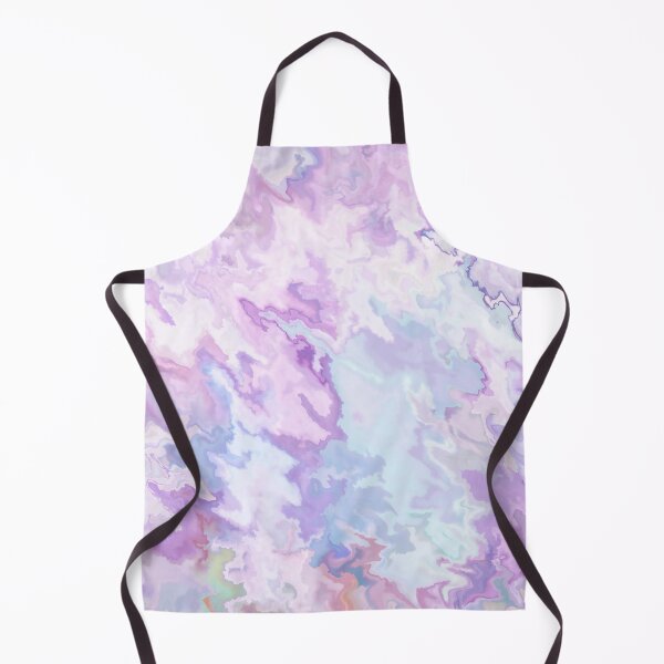 Item preview, Colour Mix designed and sold by LOZ709.