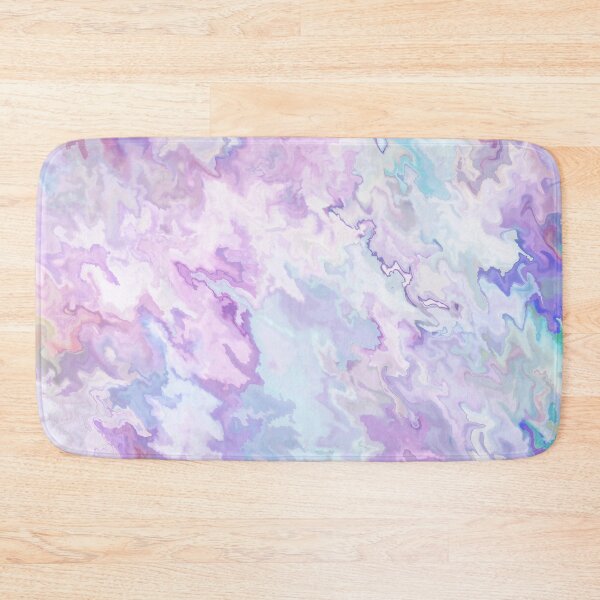 Item preview, Colour Mix designed and sold by LOZ709.