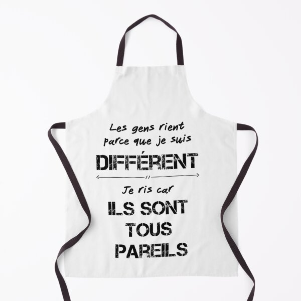Item preview, disabled t shirt designed and sold by Catcrea.