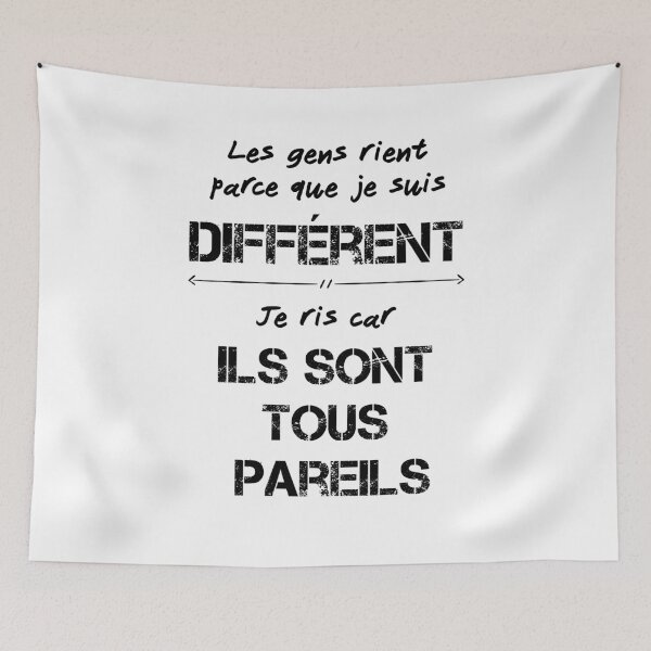 Item preview, disabled t shirt designed and sold by Catcrea.