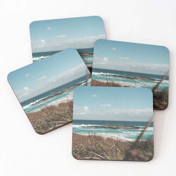 Item preview, Overlook Bay designed and sold by LifeDesignStore.