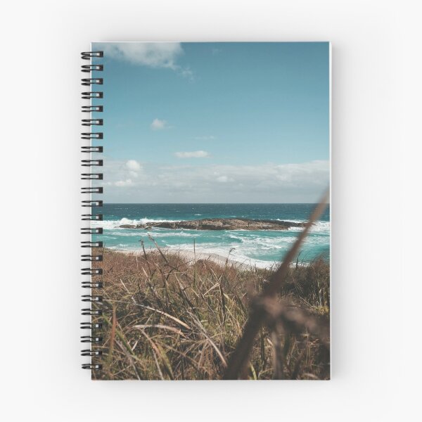 Item preview, Overlook Bay designed and sold by LifeDesignStore.