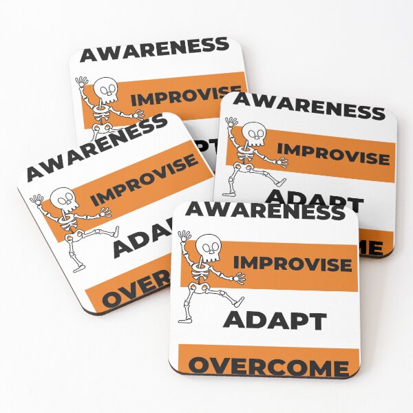 Item preview, Great values Quote designed and sold by ErinShae20.
