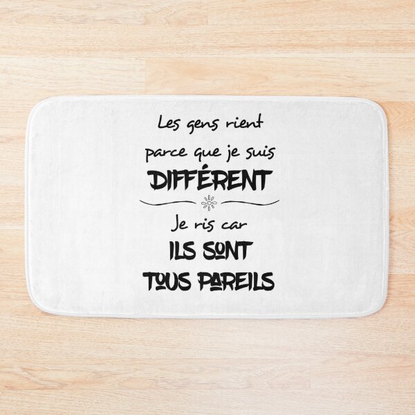 Item preview, Handicap quote designed and sold by Catcrea.