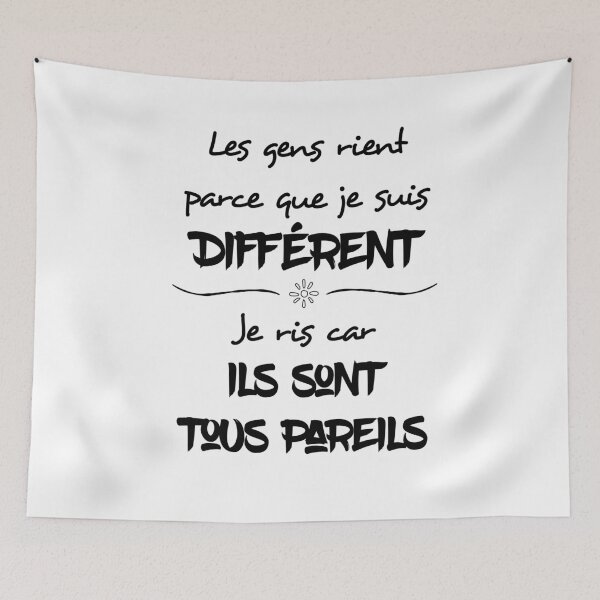 Item preview, Handicap quote designed and sold by Catcrea.