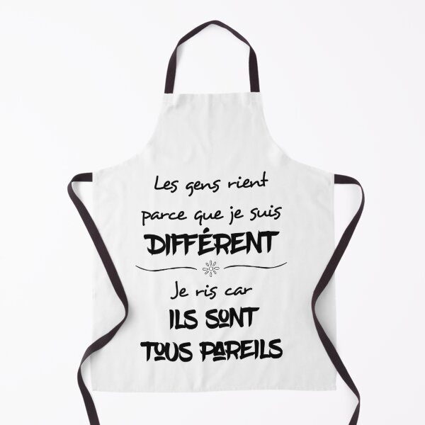 Item preview, Handicap quote designed and sold by Catcrea.