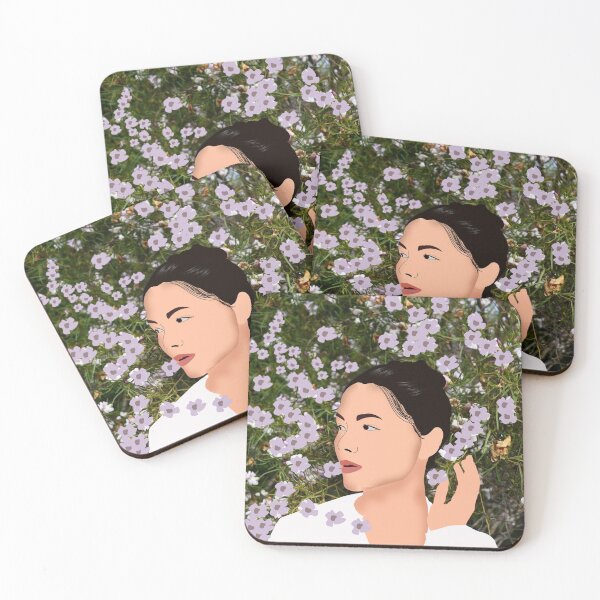 Item preview, Fivel Stewart on Instagram designed and sold by heyitsIrish.