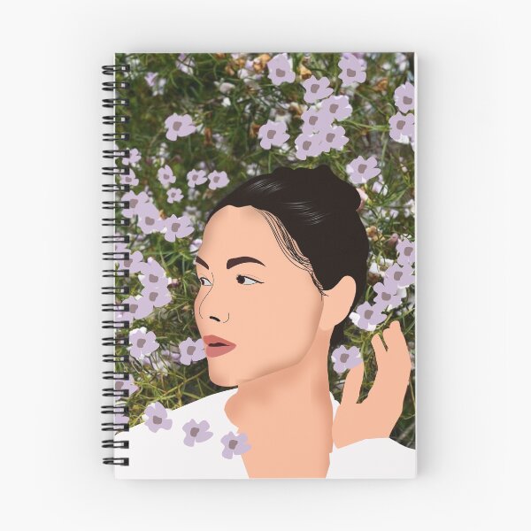 Item preview, Fivel Stewart on Instagram designed and sold by heyitsIrish.