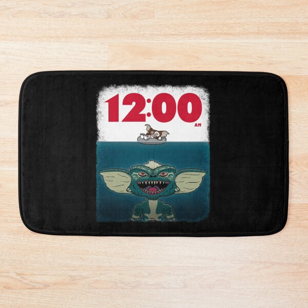 Item preview, 1200am! Gremlins designed and sold by GremlinsWorld.