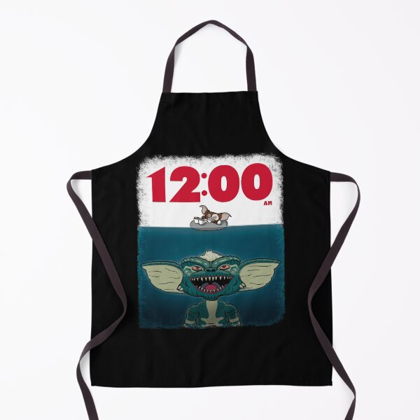 Item preview, 1200am! Gremlins designed and sold by GremlinsWorld.