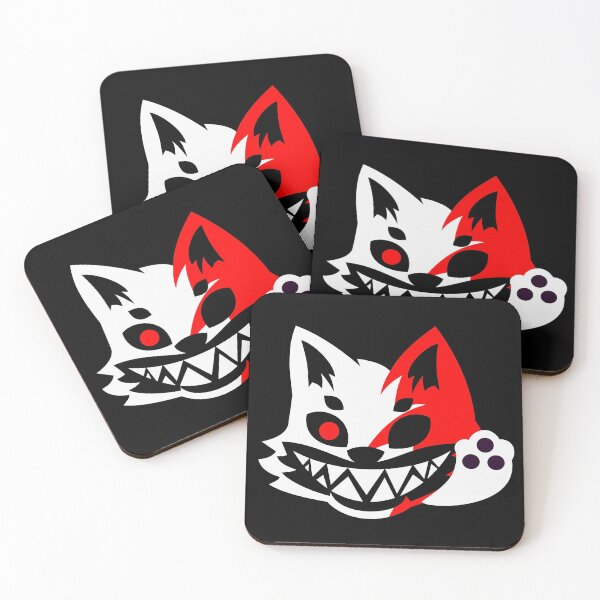 Item preview, Hey Wolf designed and sold by JOHNITEES.