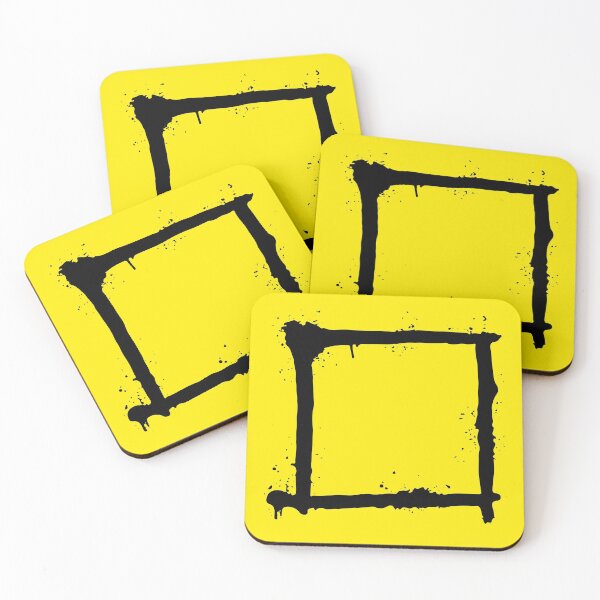Item preview, something designed and sold by EgoPolis.