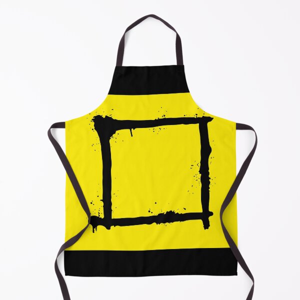 Item preview, something designed and sold by EgoPolis.