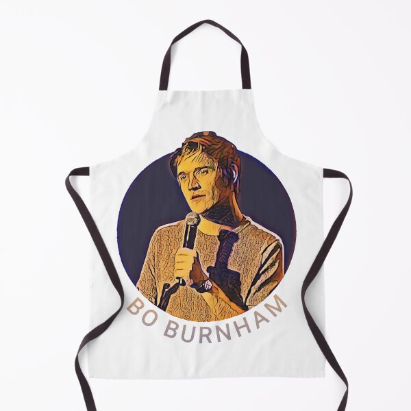 Item preview, bo burham designed and sold by RBTP10.