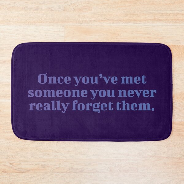 Item preview, Someone. designed and sold by inkset.