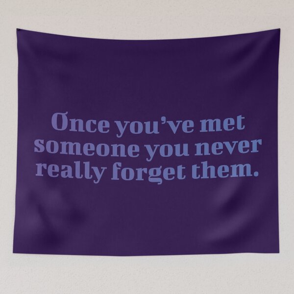 Item preview, Someone. designed and sold by inkset.