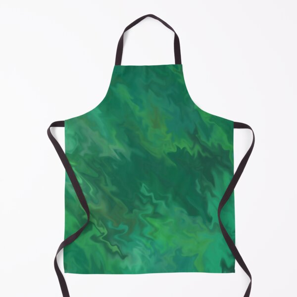 Item preview, Colour Mix designed and sold by LOZ709.