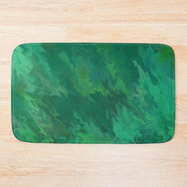 Item preview, Colour Mix designed and sold by LOZ709.