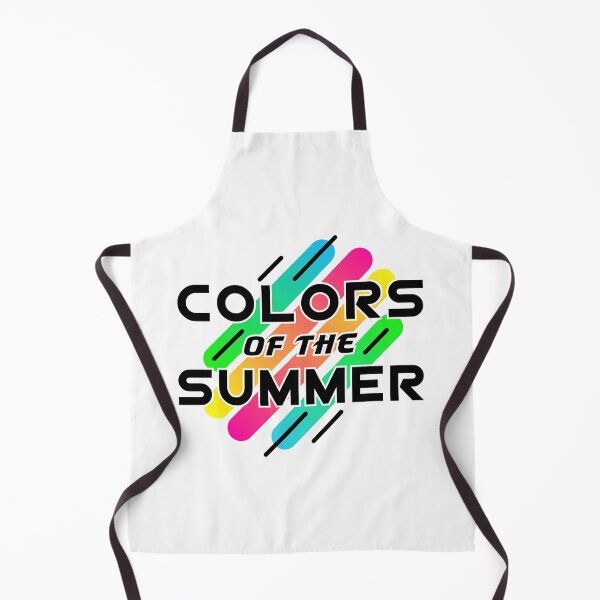 Item preview, Colors of the summer designed and sold by ajkbilder.