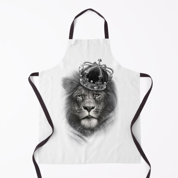 Item preview, Vintage Lion King designed and sold by svetlana84.