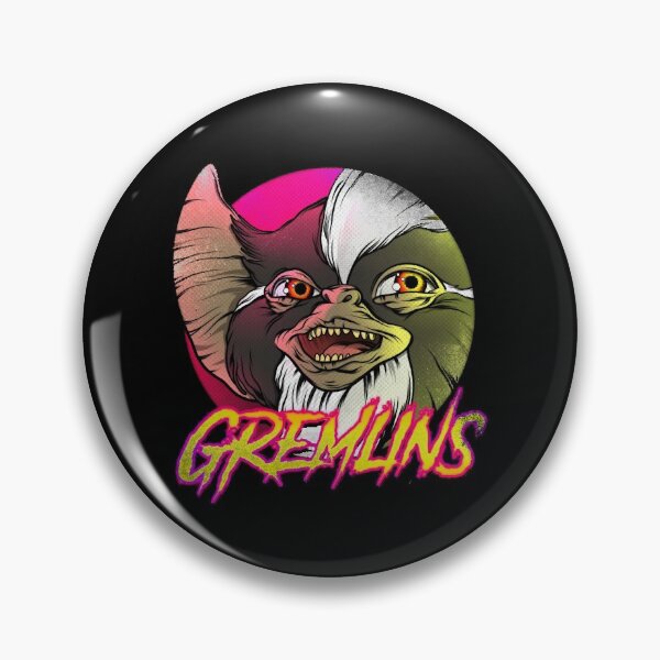Item preview, GET OUT OF MY KITCHEN!!! designed and sold by GremlinsWorld.
