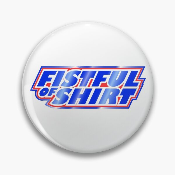 Item preview, Fistful of Shirt designed and sold by Jokertags.