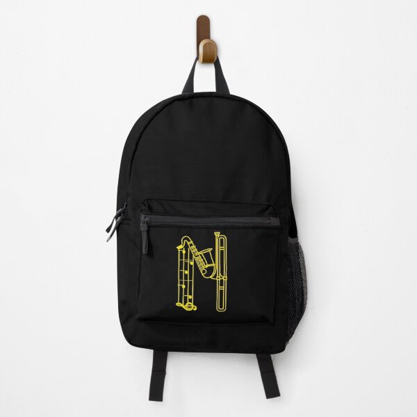 Item preview, Initial Monogram N designed and sold by Rajeev Singh.