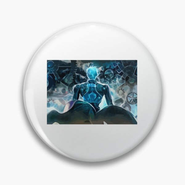Item preview, A Lonely hero  designed and sold by EddieFarlow.