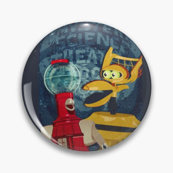 Item preview, We've got Movie Sign! designed and sold by Luvid.