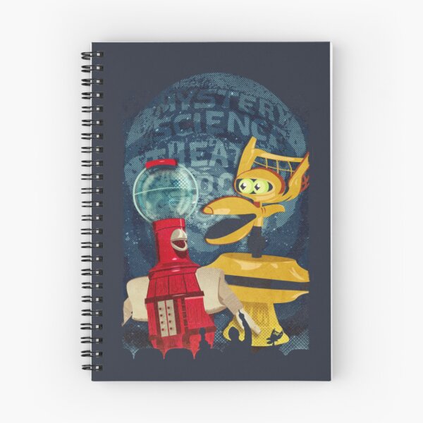 Item preview, We've got Movie Sign! designed and sold by Luvid.