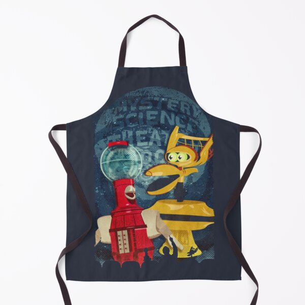 Item preview, We've got Movie Sign! designed and sold by Luvid.
