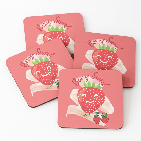 Item preview, Berry Sweet designed and sold by idesignbyJiras.