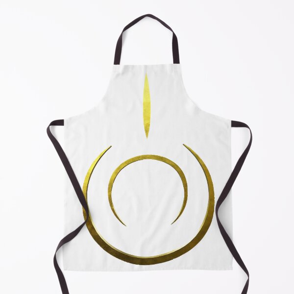 Item preview, Archer  designed and sold by EddieFarlow.