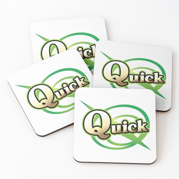 Item preview, Fate Grand Order Quick  designed and sold by EddieFarlow.