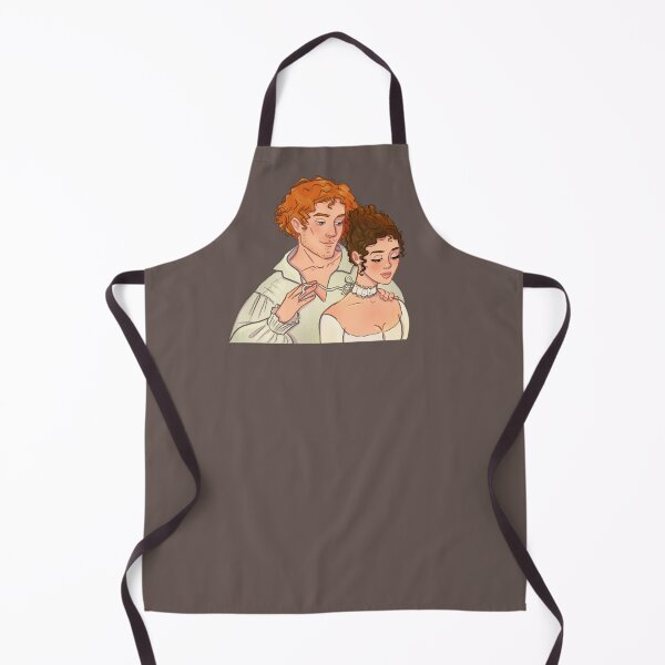 Item preview, "First touch" designed and sold by solgasart.