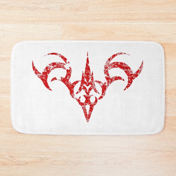 Item preview, Fate Stay Night Unlimited Blade Works  designed and sold by EddieFarlow.