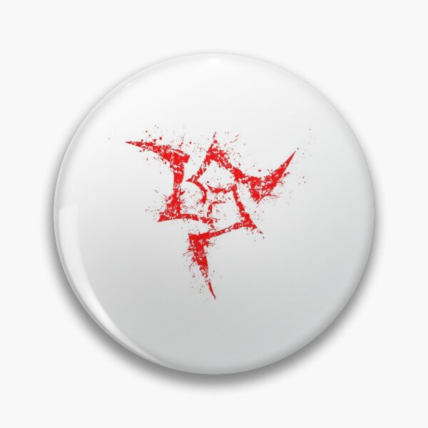 Item preview, Fate Zero - Berserker (Red)  designed and sold by EddieFarlow.