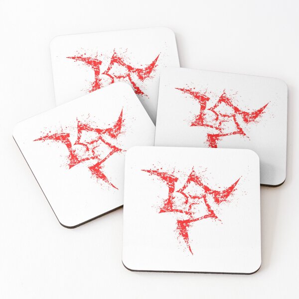 Item preview, Fate Zero - Berserker (Red)  designed and sold by EddieFarlow.