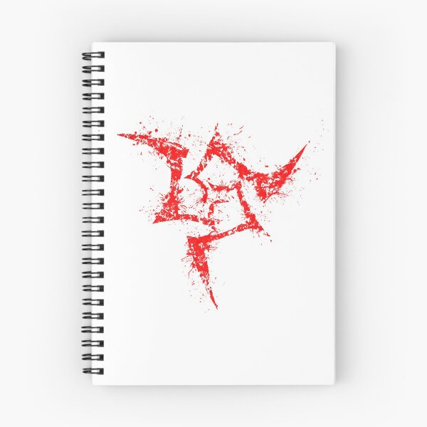 Item preview, Fate Zero - Berserker (Red)  designed and sold by EddieFarlow.