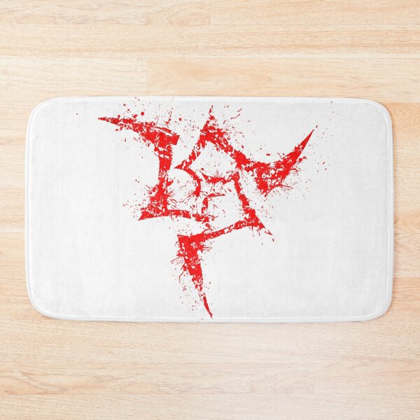 Item preview, Fate Zero - Berserker (Red)  designed and sold by EddieFarlow.