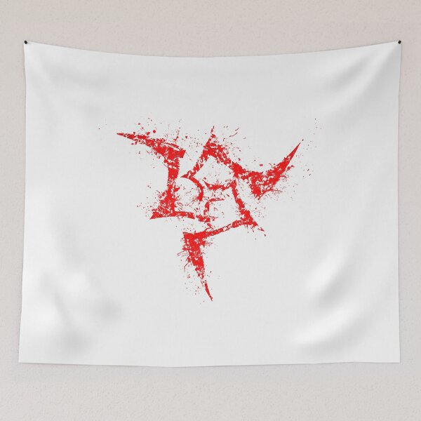 Item preview, Fate Zero - Berserker (Red)  designed and sold by EddieFarlow.