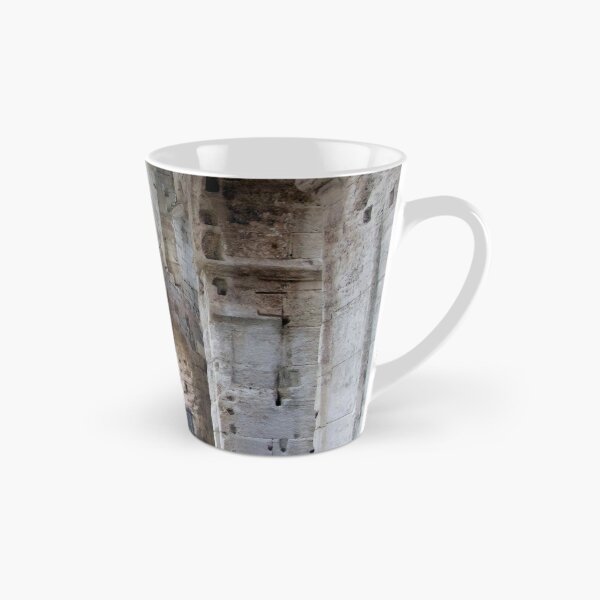 Item preview, Passagio designed and sold by phil decocco.