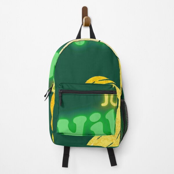 Item preview, I'm Just Vibing Banana designed and sold by WishingInkwell.