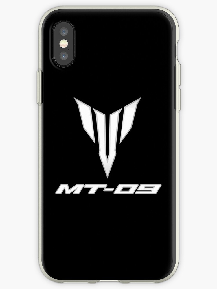 coque samsung galaxy s6 yamaha coque samsung galaxy s6 yamaha